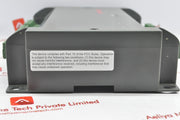 Honeywell Cp-spc Small Point Control Module 24Vac+-20%Max 7Va