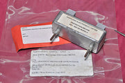 Highland pz1-24v dc supply transient protection device