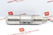 Viatran 5715Aysyr Pressure Transmitter