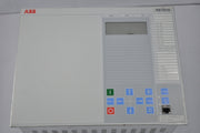 Abb ret670 transformer protection ied