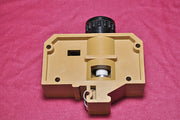 WEIDMULLER FUSE TERMINAL SAKS2/32