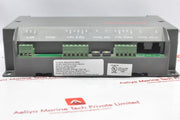 Honeywell Cp-spc Small Point Control Module 24Vac+-20%Max 7Va