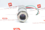 Viatran 5715Aysyr Pressure Transmitter