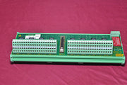 MAE99-04 BECH SERIAL I/F ISOLATION UNIT