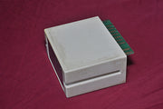 Honeywell fc1000b1001 flame combustion controller