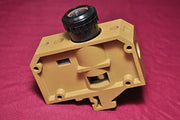 WEIDMULLER FUSE TERMINAL SAKS2/32