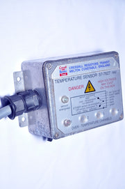 Cressall 57 7627 Temperature Sensor