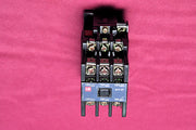 LG SRX-6P RELAY
