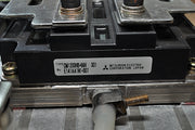 Mitsubishi Electric Cm1200Hb-66H 301 Module 10 Bar Gt2635M1