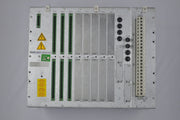 Abb ret670 transformer protection ied