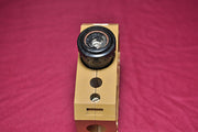 WEIDMULLER FUSE TERMINAL SAKS2/32