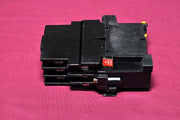 LG SRX-6P RELAY
