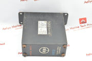 Kico Esw-60000 Speed Watch
