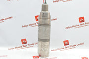 Viatran 5715Aysyr Pressure Transmitter