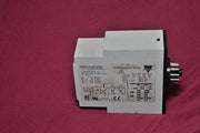 Carlo gavazzi pmc01d230 multifunction timer