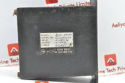 Kico Esw-60000 Speed Watch
