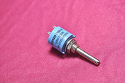 Set of 10X Honeywell 392C3250 Potentiometer RV6NAYSD251A