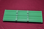 MAE99-04 BECH SERIAL I/F ISOLATION UNIT