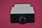 Carlo gavazzi pmc01d230 multifunction timer