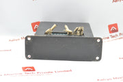 Kico Esw-60000 Speed Watch