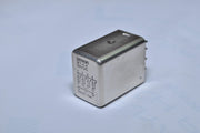 OMRON AUTOMATION MY4H-US-DC24