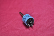 Set of 10X Honeywell 392C3250 Potentiometer RV6NAYSD251A