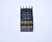 Nais Hc4-sfd-k Socket