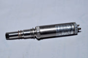 Gestra nrg 16-11