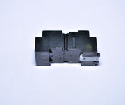 Nais Hc4-sfd-k Socket