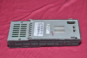 Siemens sinamics control unit cu240b-2 dp