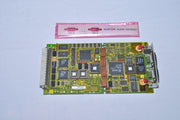 Alstom Cegelec Converteam Gds1016-4001 Pc Board