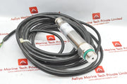 Csn 2502449 Pressure Sensor