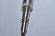 Gestra nrg 16-11