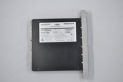 Yokogawa Pscdm024Dcban Cdm Critical Discrete Module 16809-541/2 Power 24V Dc