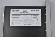 Yokogawa Pscdm024Dcban Cdm Critical Discrete Module 16809-541/2 Power 24V Dc