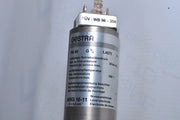Gestra nrg 16-11