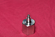 Adapter camaron 2662901-01 valve