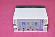 GESTRA LEVEL SWITCH NRS 1-7