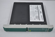 Yokogawa Pscdm024Dcban Cdm Critical Discrete Module 16809-541/2 Power 24V Dc