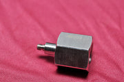 Adapter camaron 2662901-01 valve