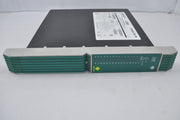 Yokogawa Pscdm024Dcban Cdm Critical Discrete Module 16809-541/2 Power 24V Dc