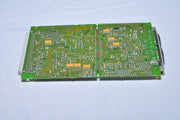 Alstom Cegelec Converteam Gds1016-4001 Pc Board