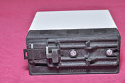 GESTRA LEVEL SWITCH NRS 1-7