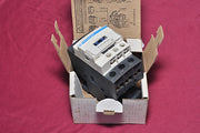 Telemecanique /square D/schneider electric lc1d32 contactor