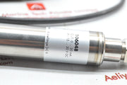Csn 2502449 Pressure Sensor