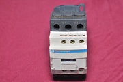 Telemecanique /square D/schneider electric lc1d32 contactor