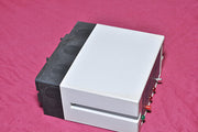 GESTRA LEVEL SWITCH NRS 1-7