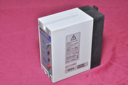 GESTRA LEVEL SWITCH NRS 1-7
