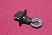 Telemecanique k1d012nch commutateur