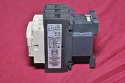 Telemecanique /square D/schneider electric lc1d32 contactor